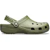 Image de Crocs Classic clog 45/46