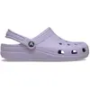 Image de Sabot Crocs Classic clog 38/39