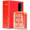 Image de Moulin Rouge 1889 120 ml
