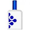 Image de Blue 1.5 (Ceci n ' est pas un flacon bleu 1.5) 120 ml
