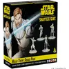 Image de Figurine Atomic Mass Games Star Wars - Shatterpoint : Salut à Tous ! TU