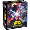 Image de Asmodee Star Wars Shatterponit Jeu de société de base