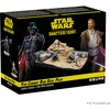Image de Figurine Atomic Mass Games Star Wars - Shatterpoint : Tu ne Peux pas Fuir TU