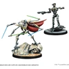 Image de Figurine Atomic Mass Games Star Wars - Shatterpoint : Soif de Destruction TU
