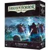 Image de Asmodee Arkham Horror Le jeu de cartes : Extension de la campagne Cercle Brisé