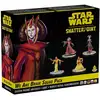 Image de Figure Asmodee Star Wars Shatterpoint We Are Brave Multicolore