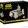 Image de Jeux de construction Set de Terrain Baie de Maintenance Atomic Mass Games Star Wars - Shatterpoint TU