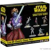 Image de Figurine dirigé par l'exemple Atomic Mass Games Star Wars Shatterpoint TU