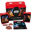 Image de Figurine Fantasy Flight Games Star Wars Unlimited TU