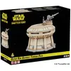 Image de Figurine Atomic Mass Games Star Wars Shatterpoint Set De Terrain Outer Rim Outpost TU