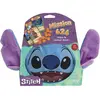 Image de Jeux de carte Asmodee Love Letter Stitch 16x4x19,6 cm