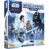 Image de Jeux de carte Fantasy Flight Games Star Wars Unlimited : Bataille d'Intro : Hoth TU