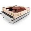 Image de Refroidissement Air Noctua Socket AM4 92mm NH-L9a-AM4 Silencieux