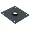 Image de Chief CMA110 Support de plafond 8 pouces noir