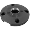 Image de Chief CMS115-B Support de projecteur plafond robuste Max 226Kg