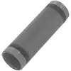 Image de Chief CMS003-B Support Colonne d'Extension Plafond pour Projecteur Max 226Kg