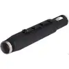 Image de Chief CMS012018 support plafond pour projecteur, noir