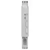 Image de Nec Chief Cms0203-w Support de Projecteur Colonne d'Extension Ajustable 61-91,4 cm