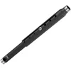 Image de Chief CMS0305-B Support de Colonne Extensible Plafond 91,4 à 152,4 cm Max 226Kg