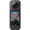 Image de Caméra Sport Insta360 X5 8K UltraHD WIFI BT 360° UltraWide Stabilisation Avancée