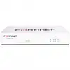 Image de Pare-feu Fortinet FortiGate 40F 5000 Mbits