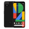 Image de Google Pixel 4 4G 6GB 64GB 5.7" Noir