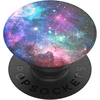 Image de Poignées téléphone Popsockets Backspin TU