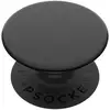 Image de Grip PopSockets Noir pour Smartphone