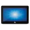 Image de Monitor táctil Elo Touch Solutions 0702L 7" LCD/TFT 800 x 480 500 cd/m² negro