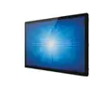 Image de Écran PC ELO Touch Solutions 4363L 43" Full HD 60Hz LED Tactile Capacitif XL