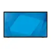 Image de Écran PC ELO Touch Solutions 2770L 27" Full HD LED Tactile 14ms Haut-parleurs HDMI USB VESA