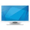 Image de Écran PC Elo Touch Solutions 2703LM 27" Full HD 70Hz LCD Tactile Haut-parleurs Blanc