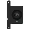 Image de Lecteur RFID ELO Edge Connect USB 13.56 MHz Noir