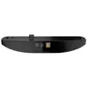 Image de Lecteur de codes-barres fixe Elo E245047 2D USB SE4107 Noir