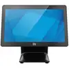 Image de ELO I-Series E705831 Intel Core i3 8GB 128GB SSD Intel Iris Xe Windows 10 IoT Écran tactile Full HD 15,6" WiFi