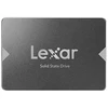 Image de Lexar NS100 2,5" 512 Go SSD SATA 3