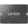 Image de Lexar NS100 2.5" 1 To Série ATA III