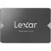 Image de Disque SSD Lexar NS100 2,5" 2 To SATA 3