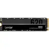 Image de Lexar NM620 1 To SSD M.2 PCIe 3.0 3D TLC NAND NVMe