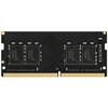 Image de Mémoire Lexar LD4AS008G-B3200GSST 8GB DDR4 3200MHz SO-DIMM 260-pin