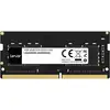 Image de Lexar SO-DIMM DDR4 3200 MHz 32 Go CL22
