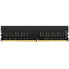Image de Mémoire RAM Lexar LD4AU008G-B3200GSST 8GB 1x8GB DDR4 3200MHz DIMM 288-pin