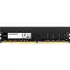 Image de Lexar DDR4 3 200 MHz 16 Go CL22