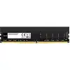 Image de Lexar DDR4 3200 MHz 32 Go CL22