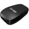 Image de LEXAR Lecteur CFexpress LRW550U