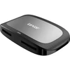 Image de LEXAR Lecteur de Carte CF Express type A et SD - LRW530