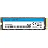 Image de Lexar NM610PRO M.2 1 To PCI Express 3.0 NVMe