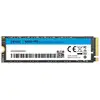 Image de Lexar NM610PRO 500 Go SSD M.2 PCI Express 3.0 NVMe