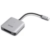 Image de LEXAR Lecteur de Carte CFExpress LRW510
