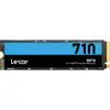 Image de Lexar NM710 M.2 1 To PCI Express 4.0 NVMe